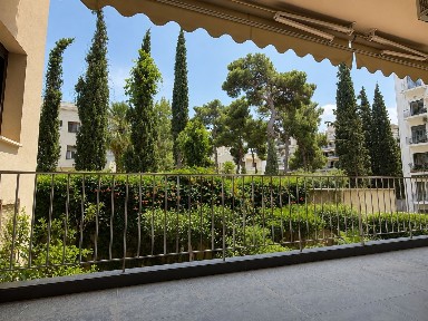 Ιπποκράτειο, Γουδή (Αθήνα - Κέντρο), Ξενίας 1, Αθήνα 11527