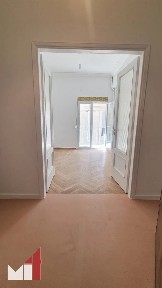 Διαμέρισμα, 45τ. μ.