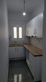Σταθμός Λαρίσης, Κολωνός - Κολοκυνθούς (Αθήνα - Κέντρο), Δομοκού, 4, Αθήνα Ελλάδα, 10440