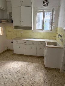 Μακρυγιάννη, Κουκάκι - Μακρυγιάννη (Αθήνα - Κέντρο)