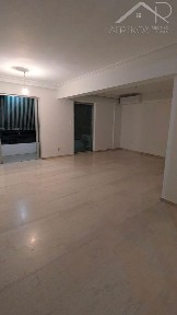 Πολύγωνο, Πολύγωνο - Τουρκοβούνια (Αθήνα - Κέντρο)