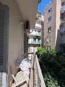Εξάρχεια, Εξάρχεια - Νεάπολη (Αθήνα - Κέντρο)