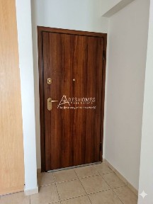 Διαμέρισμα, 80τ. μ.
