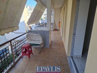 Παγκράτι (Αθήνα - Κέντρο)