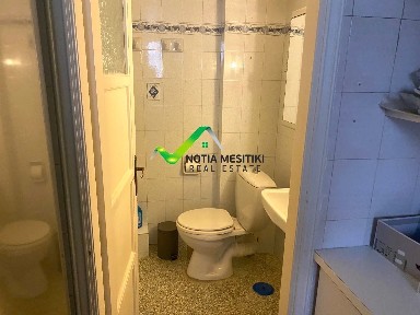 Άνω Πετράλωνα, Πετράλωνα (Αθήνα - Κέντρο)