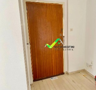 Πλατεία Γκύζη, Γκύζη - Πεδίον Άρεως (Αθήνα - Κέντρο)