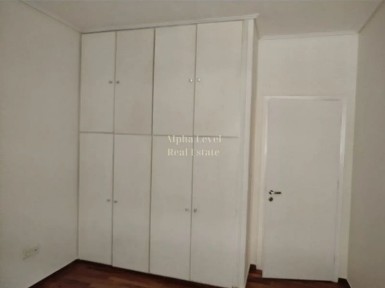 Προφήτης Ηλίας, Παγκράτι (Αθήνα - Κέντρο), Ιλιάδος, 48, Αθήνα Ελλάδα, 11633