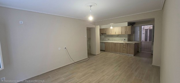 Πόλη Χίου, Χίος (Ν. Χίου), Γυμνασιάρχου Μαδιά 12, Χίος 82132