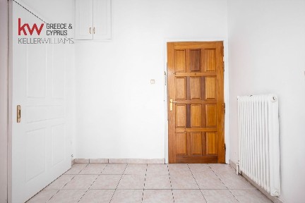 Αμπελόκηποι, Αμπελόκηποι - Πεντάγωνο (Αθήνα - Κέντρο)