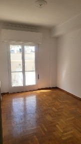 Νεάπολη Εξαρχείων, Εξάρχεια - Νεάπολη (Αθήνα - Κέντρο), Ιπποκράτους 109, Αθήνα 11472