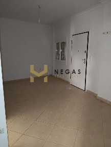 Λυκαβηττός, Κολωνάκι - Λυκαβηττός (Αθήνα - Κέντρο)