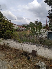 Μονοκατοικία, 70τ. μ.