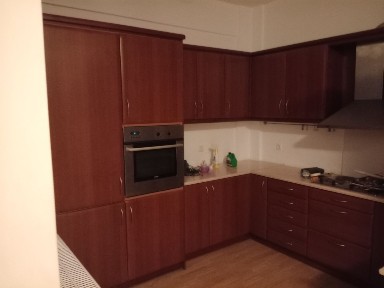 Διαμέρισμα, 56τ. μ.