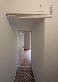 Studio / Γκαρσονιέρα, 25τ. μ.