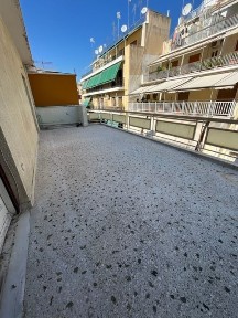 Διαμέρισμα, 86τ. μ.
