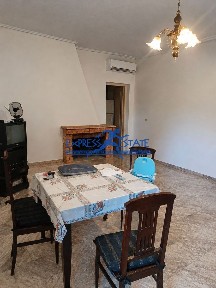 Κέντρο, Νέα Μάκρη (Αθήνα - Ανατολικά Προάστια)