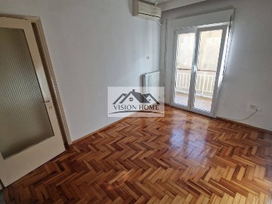 Studio / Γκαρσονιέρα, 50τ. μ.