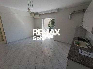 Studio / Γκαρσονιέρα, 47τ. μ.