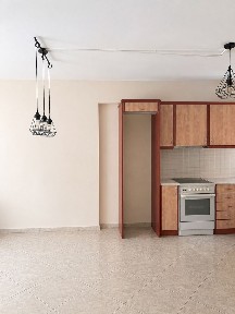 Διαμέρισμα, 76τ. μ.