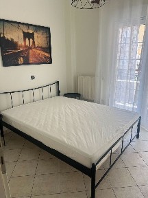 Studio / Γκαρσονιέρα, 50τ. μ.