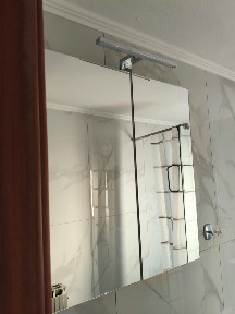 Αγία Παρασκευή, Καβάλα (Ν. Καβάλας), Δράμας 6, Καβάλα 65404