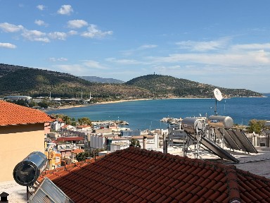 Πεντακόσια, Καβάλα (Ν. Καβάλας), Ισοκράτους 9, Καβάλα 65201