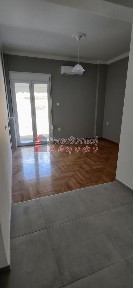 Θυμαράκια, Αττική (Αθήνα - Κέντρο)