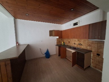 Ατσαλένιο, Ηράκλειο Κρήτης (Ν. Ηρακλείου)