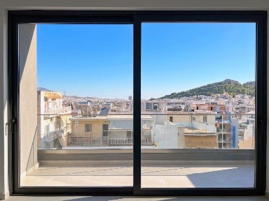 Αμπελόκηποι, Αμπελόκηποι - Πεντάγωνο (Αθήνα - Κέντρο)