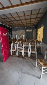 Πόρος, Ηράκλειο Κρήτης (Ν. Ηρακλείου)
