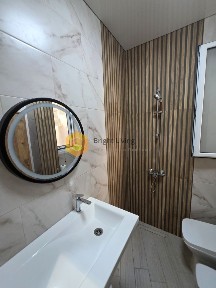 Studio / Γκαρσονιέρα, 40τ. μ.