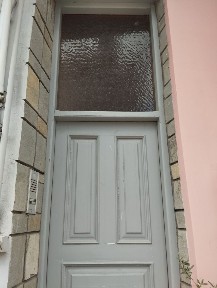 Μονοκατοικία, 100τ. μ.