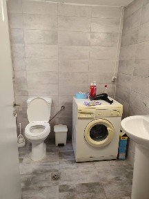 Διαμέρισμα, 70τ. μ.