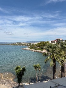 Διαμέρισμα, 65τ. μ.