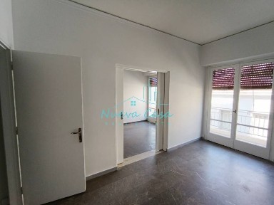 Πάτρα - Κέντρο, Πάτρα (Αχαΐα), Μαιζώνος, 11, Πάτρα, 26221, Ελλάδα