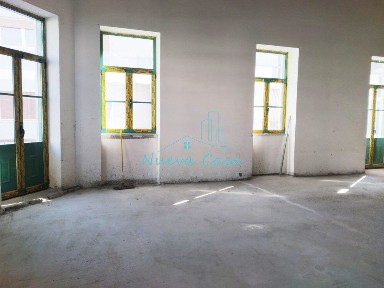 Τριών Ναυάρχων - Άγιος Ανδρέας, Πάτρα (Αχαΐα), Μιαούλη 54, Πάτρα 262 22, Ελλάδα