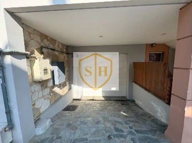 Μεζονέτα, 170τ. μ.
