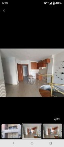Μεζονέτα, 75τ. μ.