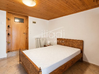 Studio / Γκαρσονιέρα, 45τ. μ.
