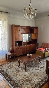 Κέντρο, Καλλιθέα (Αθήνα - Νότια Προάστια), Αριστείδου 100, Καλλιθέα 17672