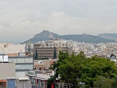 Διαμέρισμα, 95τ. μ.