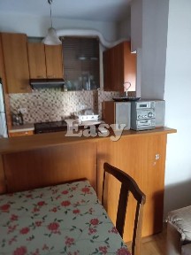 Διαμέρισμα, 78τ. μ.