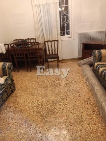 Νέα Σμύρνη (Αθήνα - Νότια Προάστια)