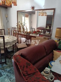 Νέα Σμύρνη (Αθήνα - Νότια Προάστια)