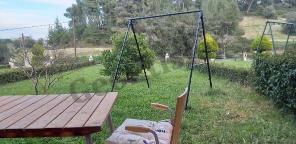 Μεζονέτα, 90τ. μ.