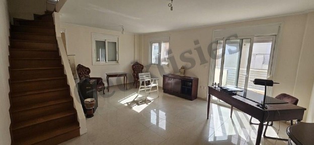 Χανιώτης, Παλλήνη (Χαλκιδική)