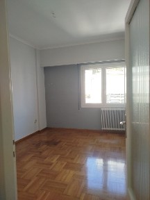 Αμπελόκηποι, Αμπελόκηποι - Πεντάγωνο (Αθήνα - Κέντρο), Λεωφόρος Κηφισίας 57, Αθήνα 11523