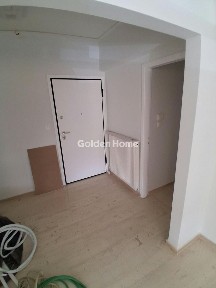 Πλατεία Παπαδιαμάντη, Άνω Πατήσια (Αθήνα - Κέντρο)