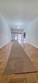 Κάτω Πατήσια, Λεωφόρος Πατησίων - Λεωφόρος Αχαρνών (Αθήνα - Κέντρο)