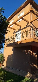 Σκοτίνα, Ανατολικος Όλυμπος (Ν. Πιερίας), Ν. Πιερίας, Ανατολικος Όλυμπος